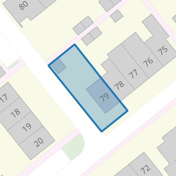 Perceel GNG01-AB-2780