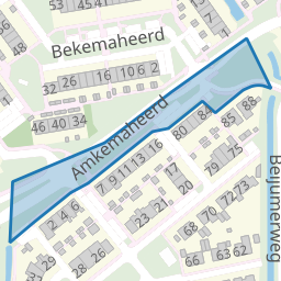 Perceel GNG01-AB-2782