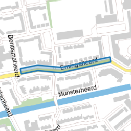 Perceel GNG01-AB-2794