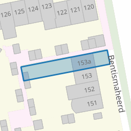 Perceel GNG01-AB-2796