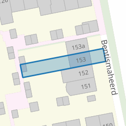 Perceel GNG01-AB-2797