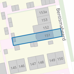 Perceel GNG01-AB-2799