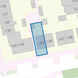 Perceel GNG01-AB-2801