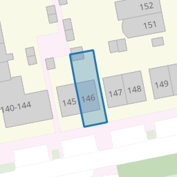 Perceel GNG01-AB-2802