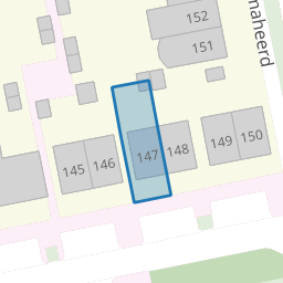 Perceel GNG01-AB-2803