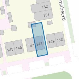 Perceel GNG01-AB-2804