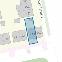 Perceel GNG01-AB-2805