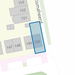 Perceel GNG01-AB-2806