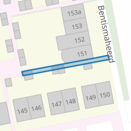 Perceel GNG01-AB-2807