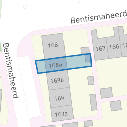 Perceel GNG01-AB-2809