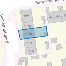 Perceel GNG01-AB-2810