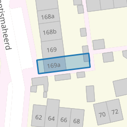 Perceel GNG01-AB-2812