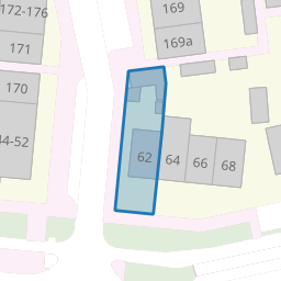 Perceel GNG01-AB-2813