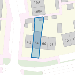 Perceel GNG01-AB-2814