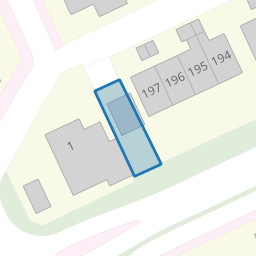 Perceel GNG01-AB-2816