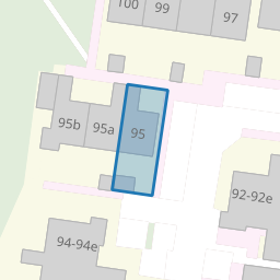 Perceel GNG01-AB-2818