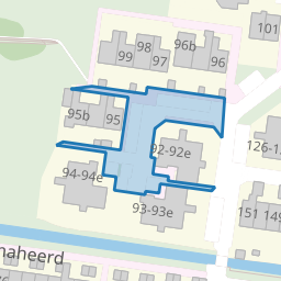 Perceel GNG01-AB-2819