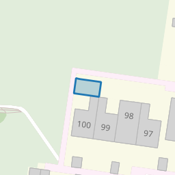 Perceel GNG01-AB-2820