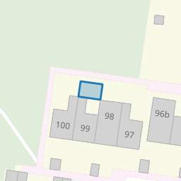 Perceel GNG01-AB-2821