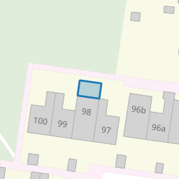 Perceel GNG01-AB-2822