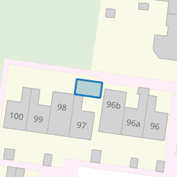 Perceel GNG01-AB-2823