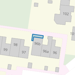 Perceel GNG01-AB-2824