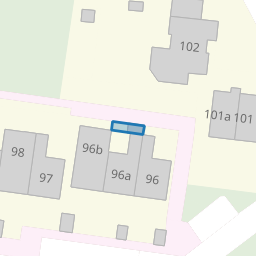 Perceel GNG01-AB-2825