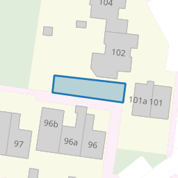 Perceel GNG01-AB-2826