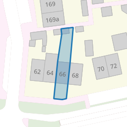 Perceel GNG01-AB-2828