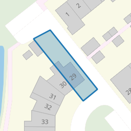 Perceel GNG01-AB-2854