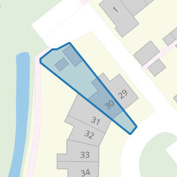 Perceel GNG01-AB-2855