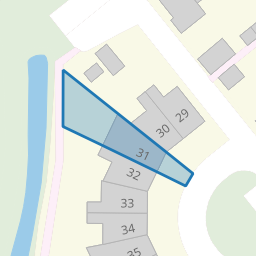 Perceel GNG01-AB-2856