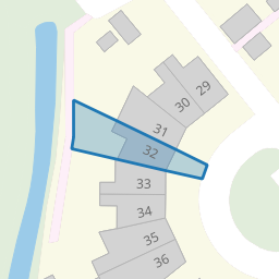 Perceel GNG01-AB-2857