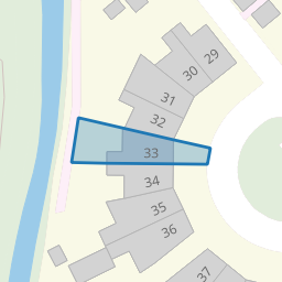 Perceel GNG01-AB-2858