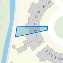 Perceel GNG01-AB-2859