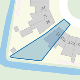 Perceel GNG01-AB-2862