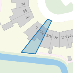 Perceel GNG01-AB-2863