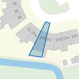 Perceel GNG01-AB-2864