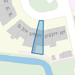 Perceel GNG01-AB-2865