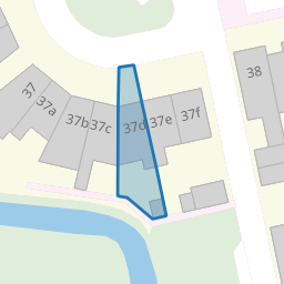 Perceel GNG01-AB-2866