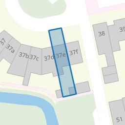 Perceel GNG01-AB-2867