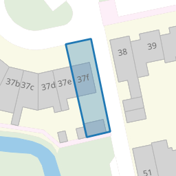 Perceel GNG01-AB-2868