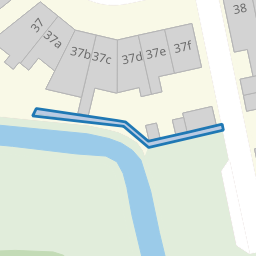 Perceel GNG01-AB-2871