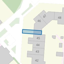 Perceel GNG01-AB-2874