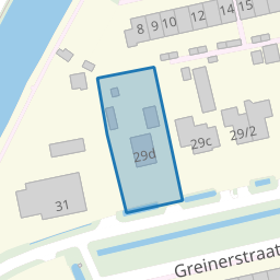 Perceel GNG01-AB-2877