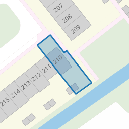 Perceel GNG01-AB-2882