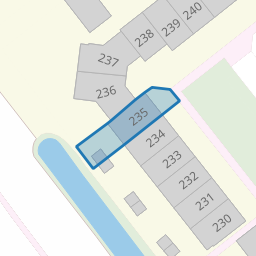 Perceel GNG01-AB-2884