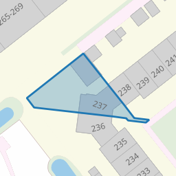 Perceel GNG01-AB-2886