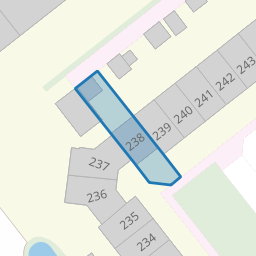 Perceel GNG01-AB-2887