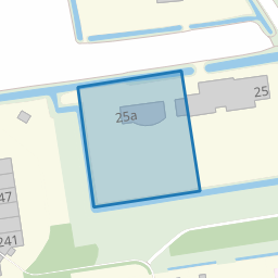 Perceel GNG01-AB-2893